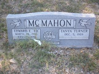 ed mcmahon grave|Forest Lawn final resting place for many stars – Deseret News.